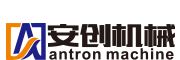 Zhangjiagang  Antron  Mašīna  Co.,  SIA